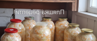 7d3ac668645ebe94804da0ba12ccb757