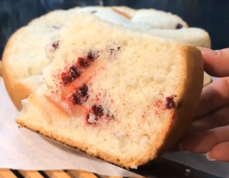 8084ac286555403aed82638582d21569