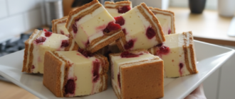 84159e13ed49f0616079abc8d8fd1e7b