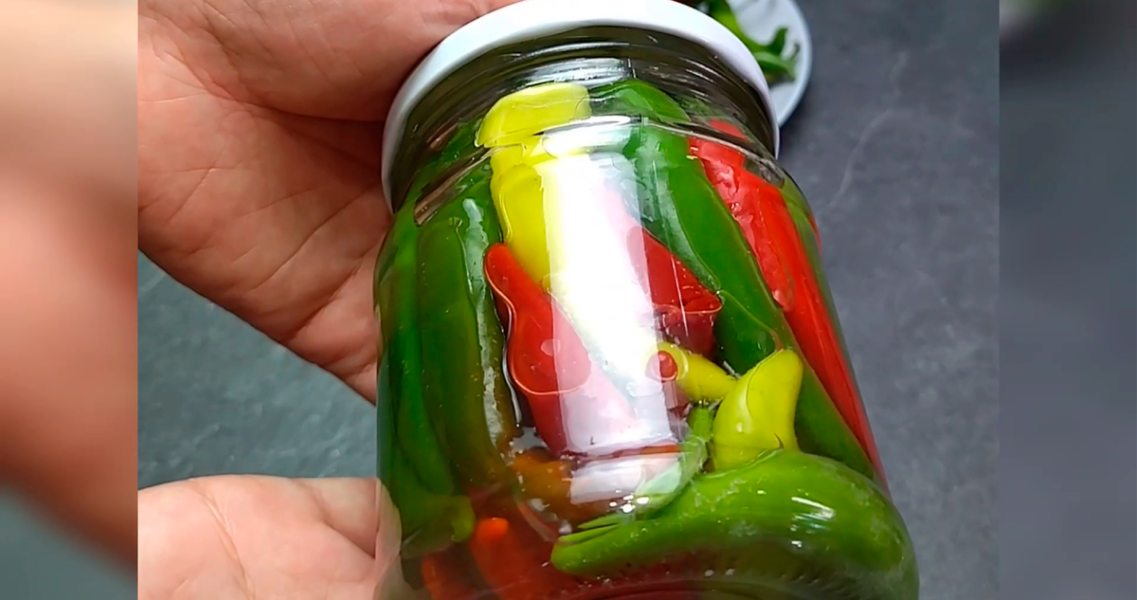 8754e741790694bdfdfe532898742175