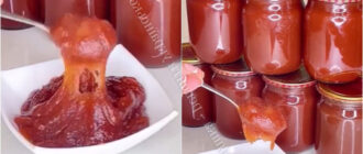 9b1033971adec3adf906c0eb82455eb2