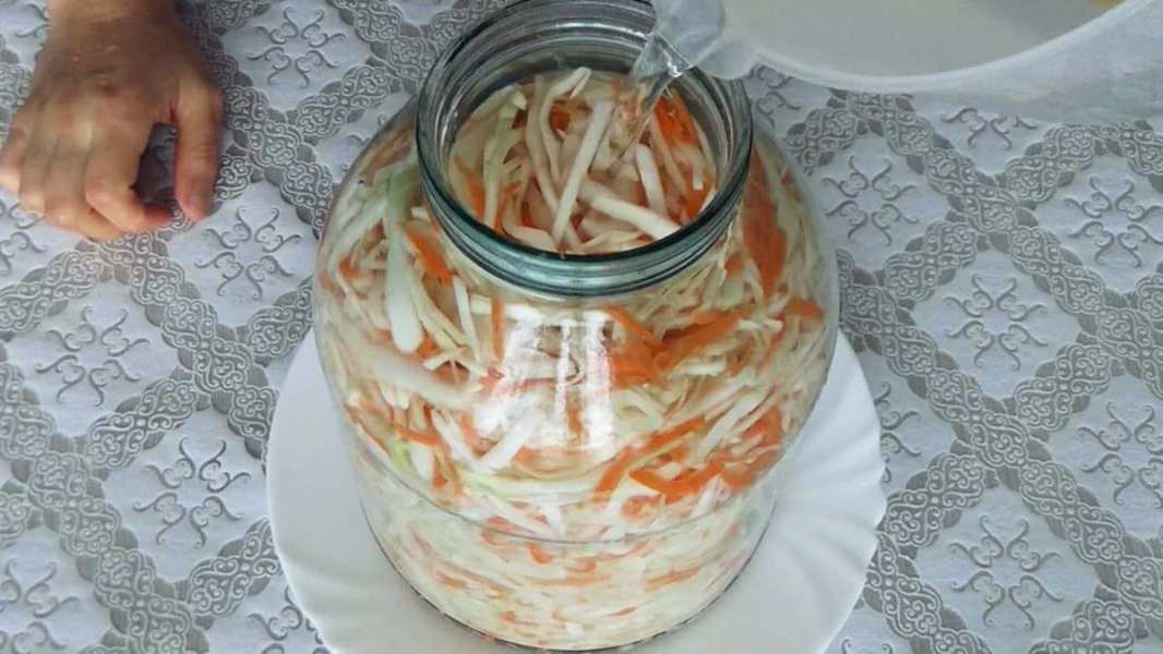 a7c411421247d7f12156d056688f71b5