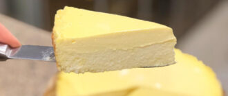 b3d23d422017ec0811c750529a5bd139