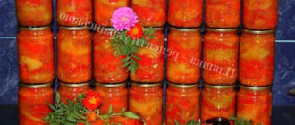 b6acf63c3cb43c7241bdbd0757bf6bb5