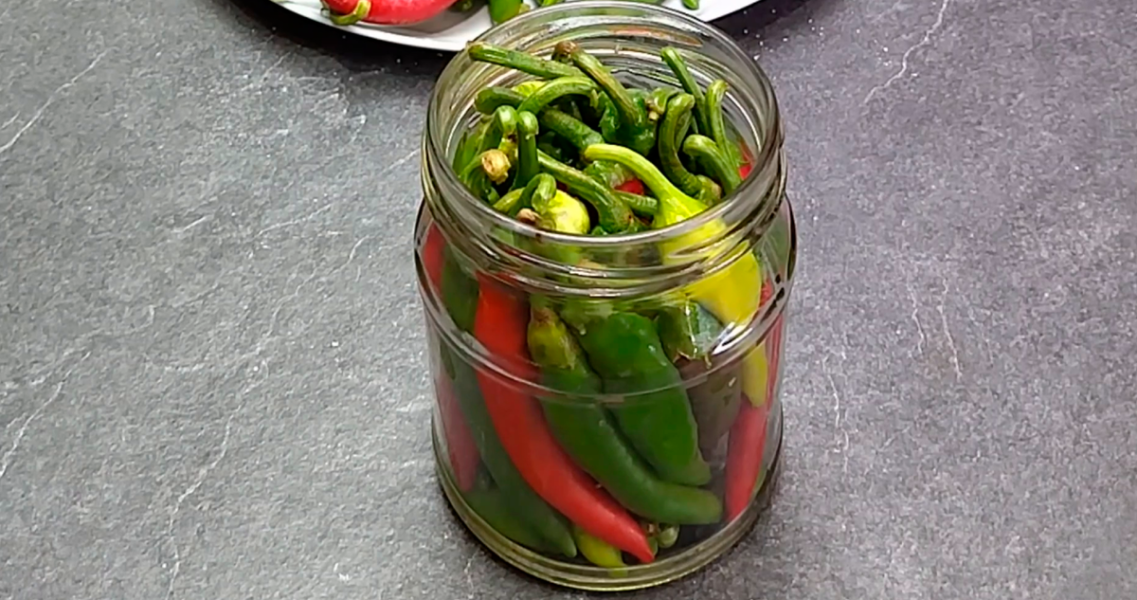 bb8cdaa59bb21d288134dee612134a7e