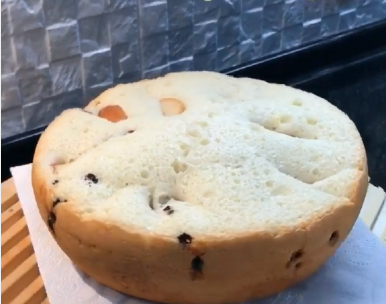 c9c55dd8334ae2d91243fe8dbbb052b9