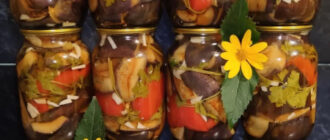 d8fa9e626634fc74742ba22b0dc148a4