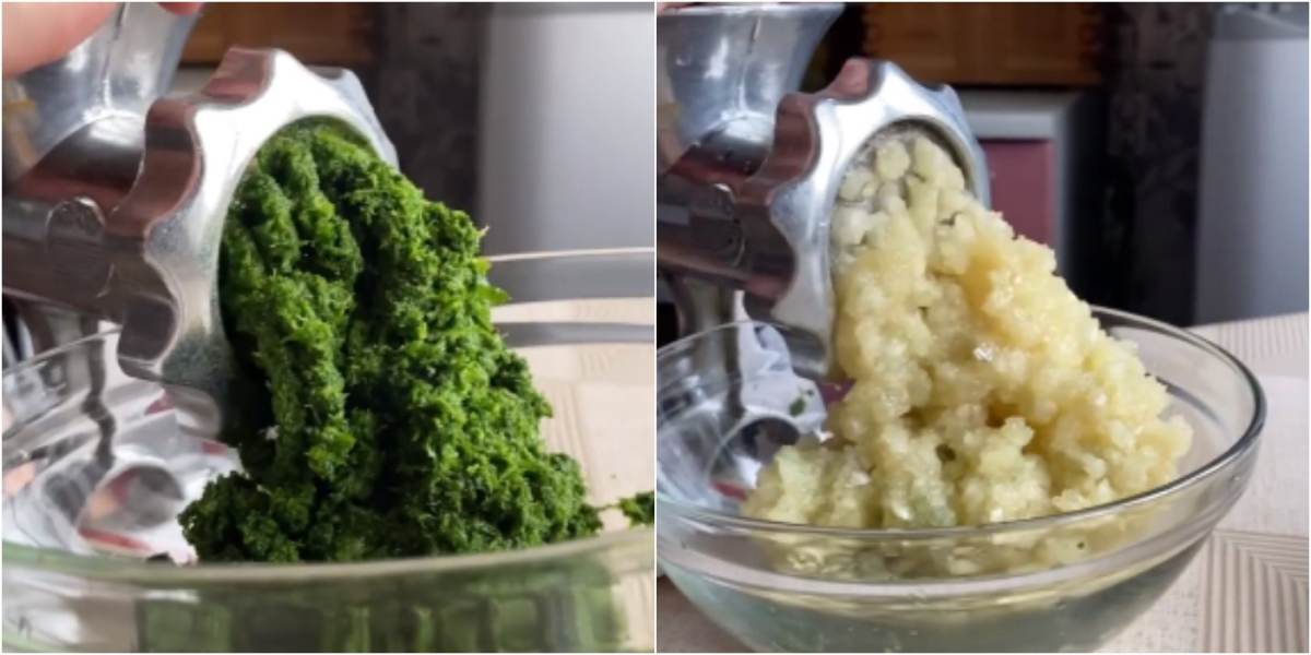 d9ab73b6bf5c46263e6ab5ea47cbde75