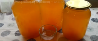 da5836574ca22ae1594d5b601d53faed