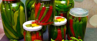 e4d3f7723258772fd0eba93ad5af18e4