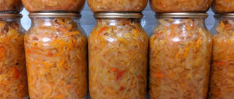 ee13e83c481613639a184c19f83bdb62