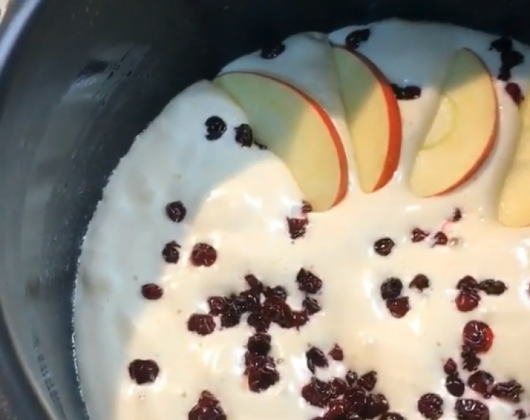 f17f705013e2f1f7df407f14de8f08e9