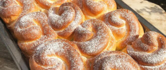 fb0111e7c5f36ce22b0f6ef5b4896b10