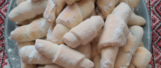 fcbdf997911c27fc8904826f52f2f5c7