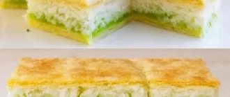 24a31db62ea387fedc3cec628dec96fc