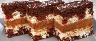 3bddfe4e7c39263d3af284542737eed0