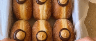 3e2d29c1e1b8b30176ea418cb87de0ee