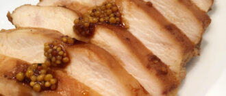 4b9687ac491ff70074bcd9c0ade469cd