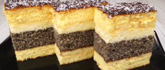 4c0e12fc9a9d33b6326fd8817e198cb1