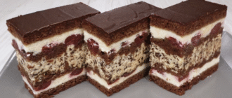 6384c0197b9bcabf257b0b091f0ad1bf