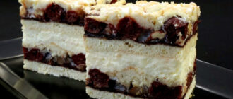 8defa766692a6edfcf1bf3b06ba24eb0