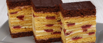 8e8a199c2e8638b197e9c9fec2df6dd7