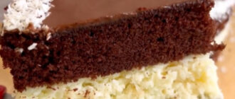 aa03e7666b3934d218e0540f530de102