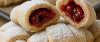 ab5262bb643534bc2ead32d3668f8c01