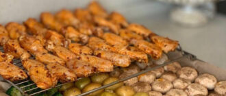 b0a50449d08444372ca6c0f6cbad1495