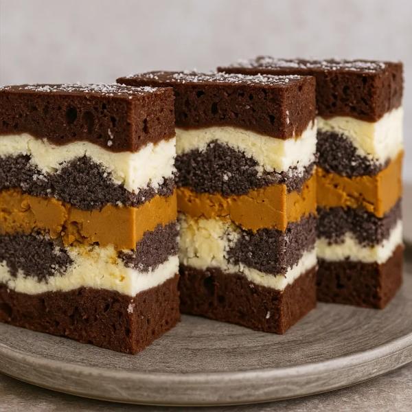 e6d1194a49a56c22dd7fa117cba7253b