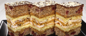 e8eb17ab22d233cda95f703702ad759c