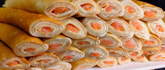 f9307b79e1a61cc0419473af60b2f636