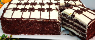 f95d5ea0e358ee78901bc15255546e91