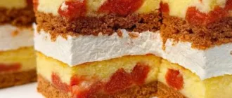 fba2a7d9aac177c0a27f98a5aea33705