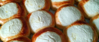 0793f904784e23371a380d4fdbf52715