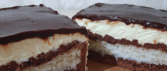 606d3166890ee1cdc042b6cefe7d2fe9