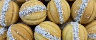 86f4e275cefb6491e43491a2a8b6b8d3