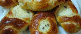 877b1e593041660c46ec421623d62a35