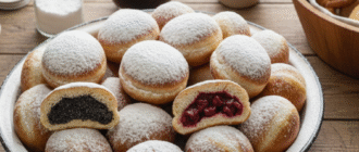 9f336587a04cb431660f88e4c96c722e