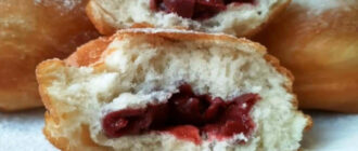 adb12d425073d63463bb4f2a49e6866b