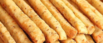 ea80b93a26519d3e9597b901fa0e8885