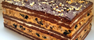 ebd902c5db91ef0fdc427666e1b87ccb