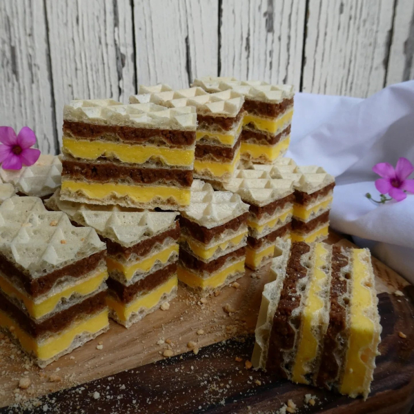 00f1858b5dd820831e30b84c55f28d47