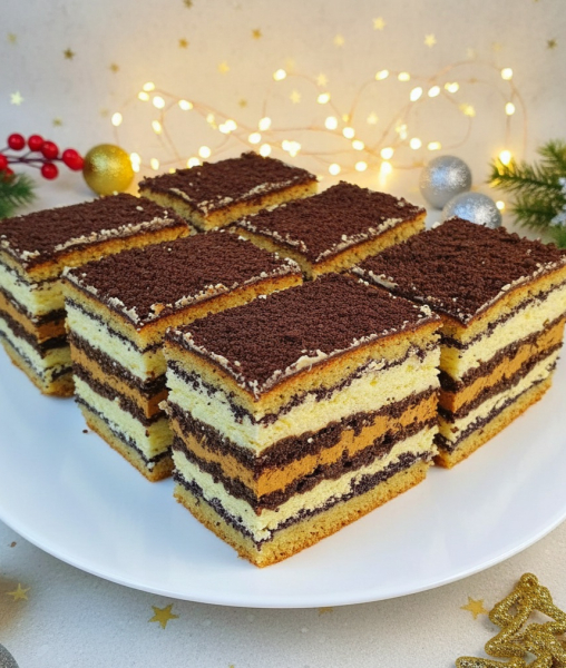 0ad142b3b080c9e26bea5e69cdd644fc