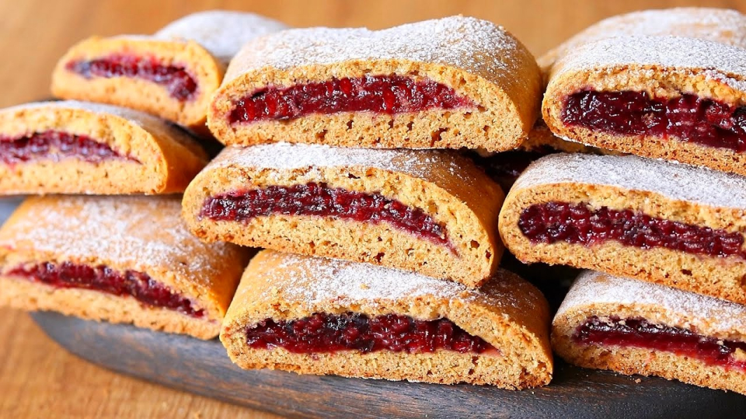 0bfc6b29eb2ae93d5f74139c26d8cf29