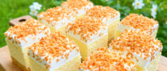 0c1c83ca20c7391a046a9a8d07e6b64b