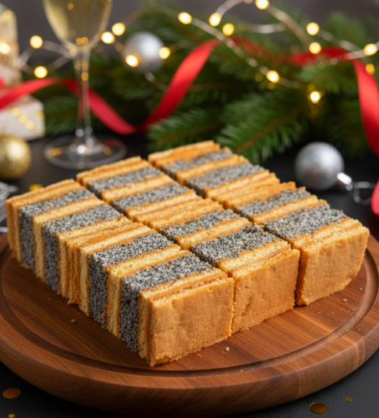 115d44925da3d2a73e1d363f3c99e602