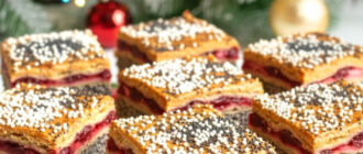 16332b74d4e483e3eccacf6aa65ff873