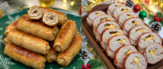 27811ed83f441304b6a18ccb3e93e97c