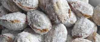 367c2130b5fc794d269f5903c97d8fdb